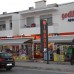Godik Apart Hotel в Чешме: апарт-отель для пляжного отдыха