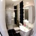 Godik Apart Hotel в Чешме: апарт-отель для пляжного отдыха