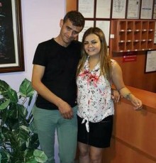 Yayla Apart Hotel