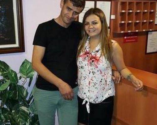 Yayla Apart Hotel, Чешме: честный разбор без звёзд и прикрас