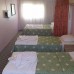Yayla Apart Hotel, Чешме: честный разбор без звёзд и прикрас