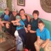 Yayla Apart Hotel, Чешме: честный разбор без звёзд и прикрас
