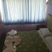 Yayla Apart Hotel, Чешме: честный разбор без звёзд и прикрас