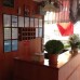 Yayla Apart Hotel, Чешме: честный разбор без звёзд и прикрас
