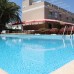 R+ Hotel by Rooms, Чешме: что это за отель