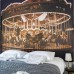 Sato Design Hotel в Чешме: дизайн, тишина и море рядом