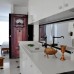 Sato Design Hotel в Чешме: дизайн, тишина и море рядом
