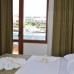 Kaplan Hotel в Чешме: что это за отель и кому он подойдёт