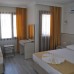 Kaplan Hotel в Чешме: что это за отель и кому он подойдёт