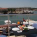 Kaplan Hotel в Чешме: что это за отель и кому он подойдёт