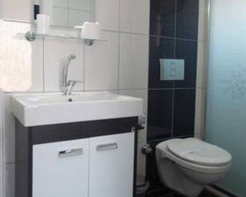 Kaplan Hotel в Чешме: что это за отель и кому он подойдёт