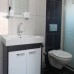 Kaplan Hotel в Чешме: что это за отель и кому он подойдёт