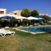 Limon Hotel в Чешме: что это за отель и кому он подойдёт