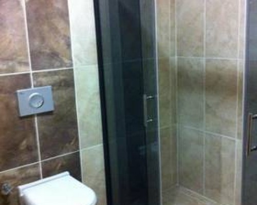 Limon Hotel в Чешме: что это за отель и кому он подойдёт