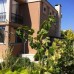 Limon Hotel в Чешме: что это за отель и кому он подойдёт