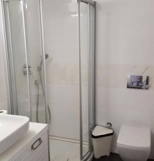 Azure Vista Suites & Residence