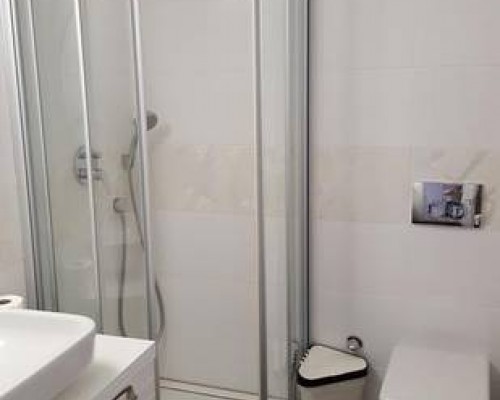 Azure Vista Suites & Residence — апарт-отель в Чешме