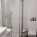 Azure Vista Suites & Residence — апарт-отель в Чешме