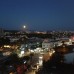 Azure Vista Suites & Residence — апарт-отель в Чешме