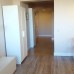 Azure Vista Suites & Residence — апарт-отель в Чешме