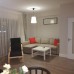 Azure Vista Suites & Residence — апарт-отель в Чешме
