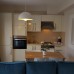 Azure Vista Suites & Residence — апарт-отель в Чешме