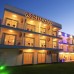 Отель Bartu Hotel в Чешме: что важно знать перед бронированием