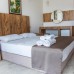 Отель Bartu Hotel в Чешме: что важно знать перед бронированием