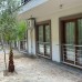 Отель Bartu Hotel в Чешме: что важно знать перед бронированием