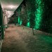Отель Bartu Hotel в Чешме: что важно знать перед бронированием