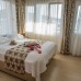 Villa Vongole Hotel в Чешме: что важно знать перед бронированием