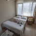 Villa Vongole Hotel в Чешме: что важно знать перед бронированием