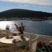 Villa Vongole Hotel в Чешме: что важно знать перед бронированием