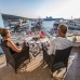 Villa Vongole Hotel в Чешме: что важно знать перед бронированием