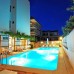 Bayram Hotel, Чешме — честный обзор без звёзд