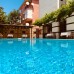 Bayram Hotel, Чешме — честный обзор без звёзд