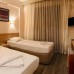 Bayram Hotel, Чешме — честный обзор без звёзд
