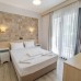 Bayram Hotel, Чешме — честный обзор без звёзд