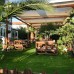 Cesme Ada Hotel, Чешме: что важно знать перед бронированием