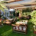 Cesme Ada Hotel, Чешме: что важно знать перед бронированием