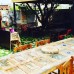 Cesme Ada Hotel, Чешме: что важно знать перед бронированием