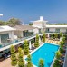 The D Hotel Spa & Resort 4* — Чешме, Турция