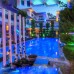The D Hotel Spa & Resort 4* — Чешме, Турция