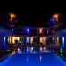 The D Hotel Spa & Resort 4* — Чешме, Турция