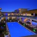 The D Hotel Spa & Resort 4* — Чешме, Турция