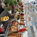 The D Hotel Spa & Resort 4* — Чешме, Турция