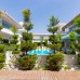 The D Hotel Spa & Resort 4* — Чешме, Турция