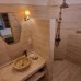 Ipekyol Hotel в Чешме: маленький отель у самого пляжа