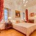 Ipekyol Hotel в Чешме: маленький отель у самого пляжа