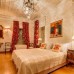 Ipekyol Hotel в Чешме: маленький отель у самого пляжа